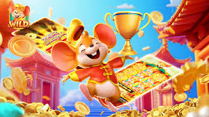 rato fortune