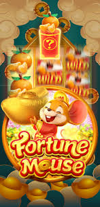 slot demonstração fortune tiger