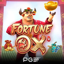 jogos pg slot ícone