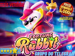 tourinho jogo ícone