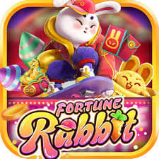 horario de jogar fortune rabbit ícone