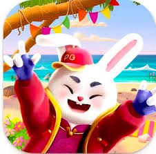 pgsoft-games fortune rabbit ícone