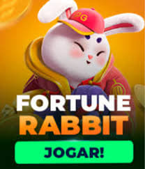 como funciona o fortune rabbit ícone