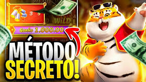 casinos brasil Cartaz