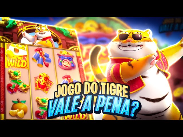 jogo do tigres hoje ao vivo