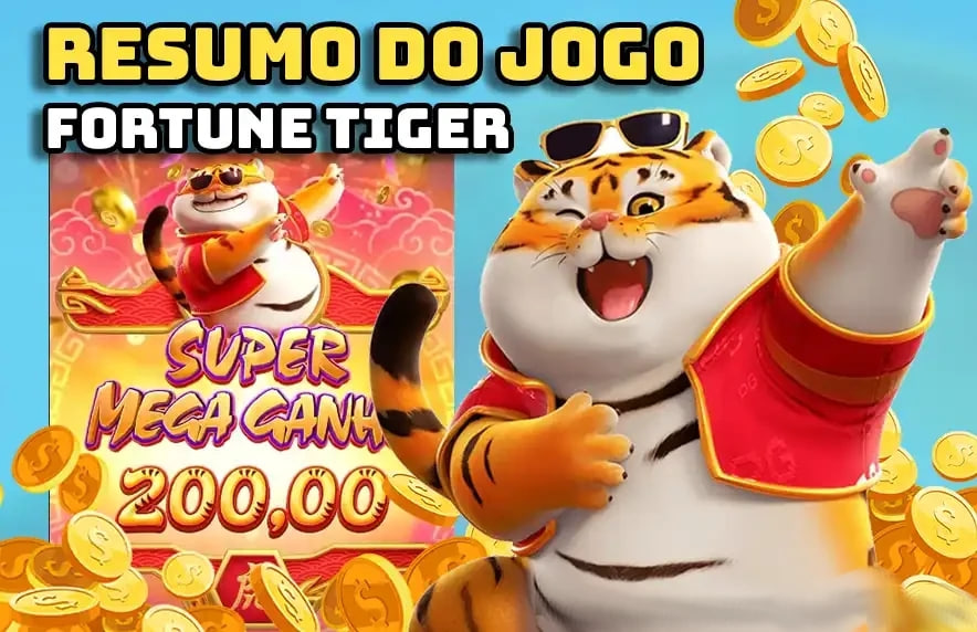 novo slots imagem de tela 5