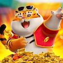 panda slots games ícone