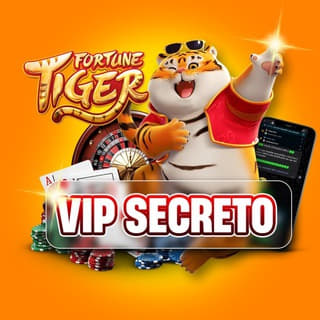 sportingbet login - Slots Casino ícone