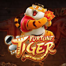 fortune mouse png - Slots Casino ícone